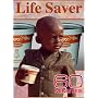 60 Minutes - Life Saver (October 21, 2007)