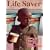 60 Minutes - Life Saver (October 21, 2007)