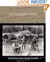Gunsight Pass