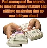 How to make millions?Get the Secrets of a millionaire and make extra money.Fast ways to make money and earn money