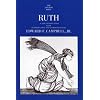 Ruth (The Anchor Yale Bible Commentaries)