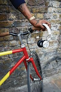 Philips SHB8000WT/00 tooth Stereo Headphones for cheap