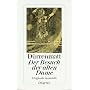Der Besuch der alten Dame: Eine tragische Kom�die.&hellip von Friedrich D�rrenmatt