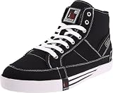 Impulse by Steeple Gate Men's P 1260 Lace-Up