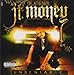 JT Money, Undeniable, 発売中