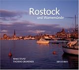Rostock und Warnem�nde