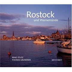 Rostock und Warnem�nde