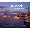 Rostock und Warnem�nde