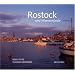 Rostock und Warnem�nde