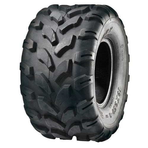 ADECO A-003 18x9.5x8 Sport ATV & Offroad go kart tires On Sale