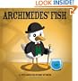 Archimedes' Fish