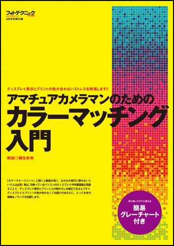 フォトテクニックデジタル 2009年 08月号 [雑誌]