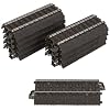 M�rklin 24077
H0 Gerades Gleis, 77,5 mm, 1 Gleis