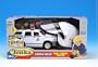 Tonka Drivers Light & Sounds Police Car