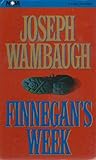 Finnegan's Week