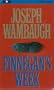 Finnegan's Week