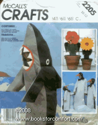 Shark