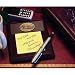 Memory Company Philadelphia Phillies Memo Pad Holder