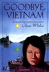 Goodbye, Vietnam
