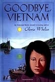 Goodbye, Vietnam