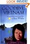 Goodbye, Vietnam