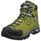 Kayland Women's Convert Hiking Boot