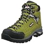 Kayland Women's Convert Hiking Boot