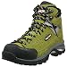 Kayland Women's Convert Hiking Boot