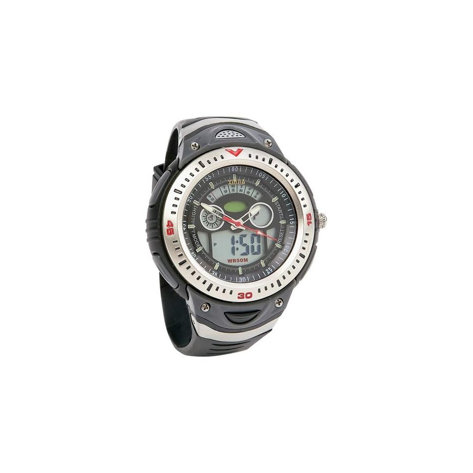 mitaki japan watch