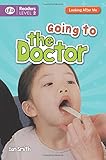 Going to the doctor