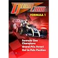 Download - Formula One (Down Load)