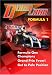 Download - Formula One (Down Load)
