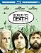 Bored To Death : Complete Season 1 (Blu-ray)