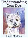 Understanding Your Dog