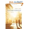 Geschwisterkinder: Erz�hlung