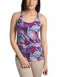 Ripcurl - GLORIANNA _SKY LIGHT - T-shirt - femme