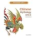 Chinese Mythology A to Z