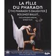 La Fille du Pharaon (The Pharaoh's Daughter) - featuring the... by