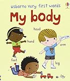My body