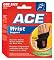ACE Wrist Wrap, One Size Fits All