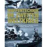 Waffentechnik 2. Weltkrieg 2von "Alexander L�deke"