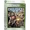 Best Games For the XBox 360 Part 1