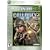 Call of Duty 3 Platinum Hits