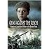 Guns Against the Reich: Memoirs of an Artillery Officer on the Eastern Front