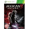 Ninja Gaiden 3 (Xbox 360)