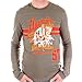 D&G Dolce & Gabbana t-shirt DGM3961