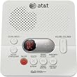 Digital Answering System W/ 60 Min