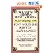 Five Great German Short Stories: A Dual-Language Book (Dover Dual Language German)