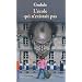L'�cole qui n'existait pas