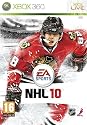 NHL 10 (Xbox 360)